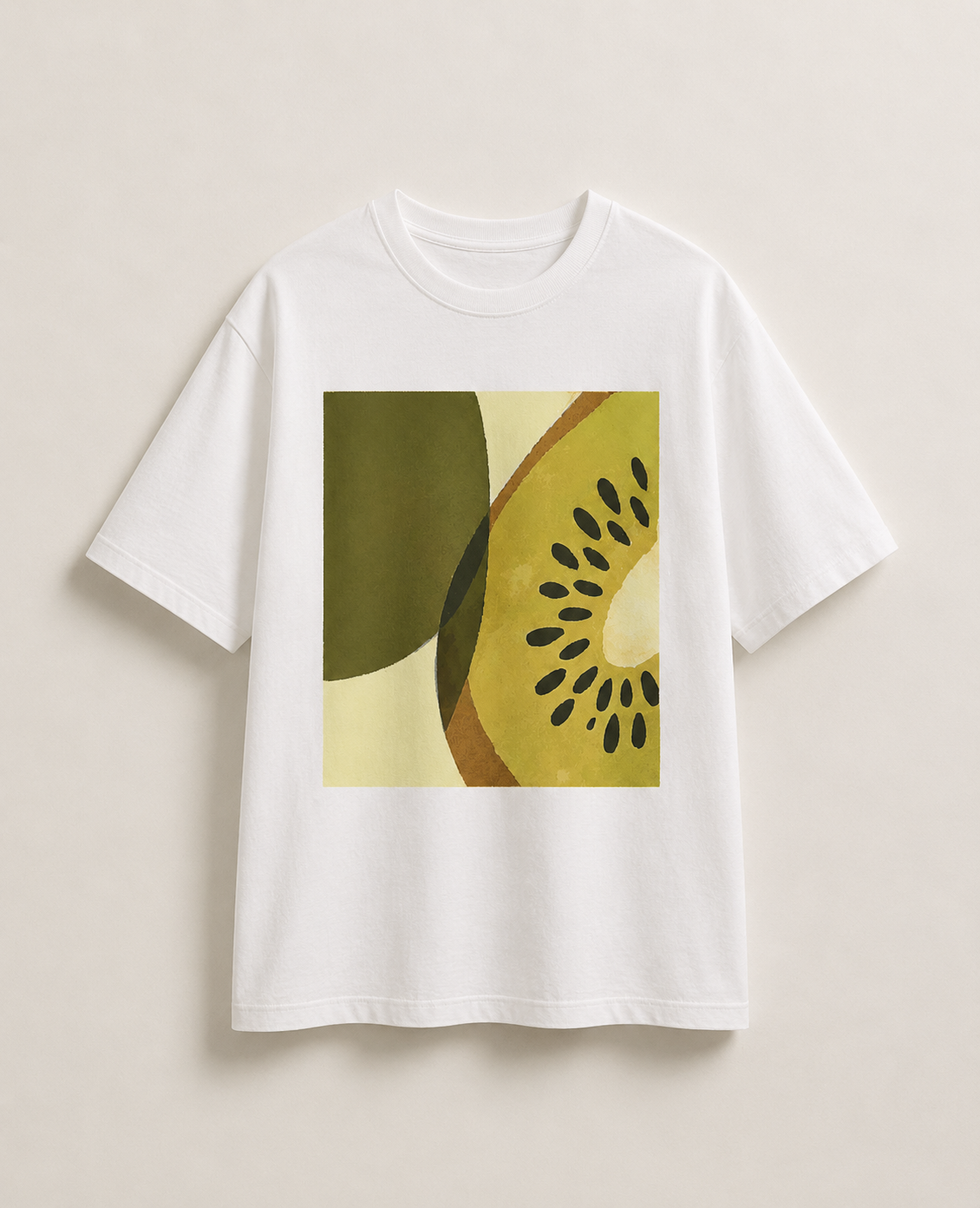 The Idea Behind Fruitable: From Fruit to Wearable Artwork