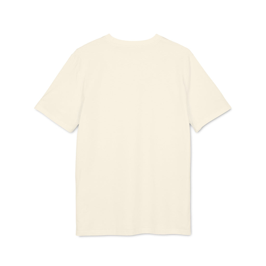 Limoni di Sicilia T-Shirt