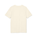 Limoni di Sicilia T-Shirt