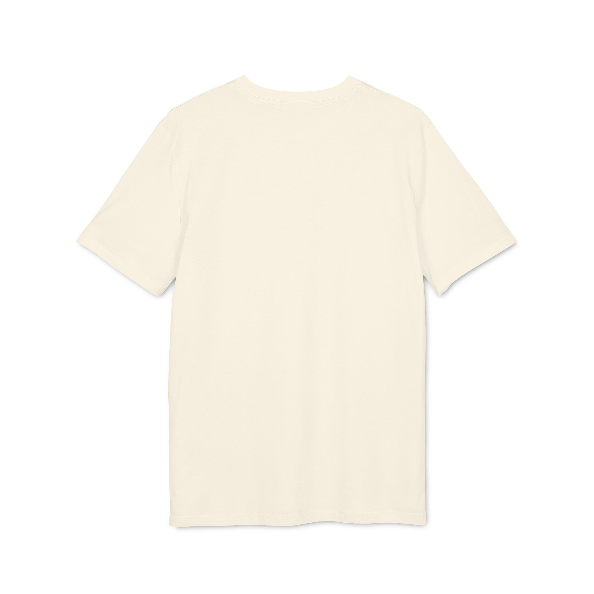 Limoni di Sicilia T-Shirt