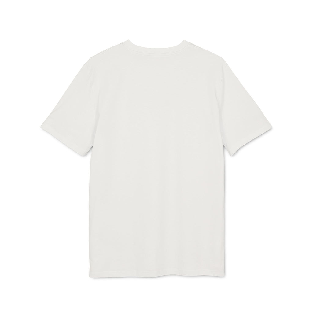 Apple Inside T-Shirt