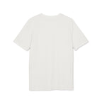 Apple Inside T-Shirt