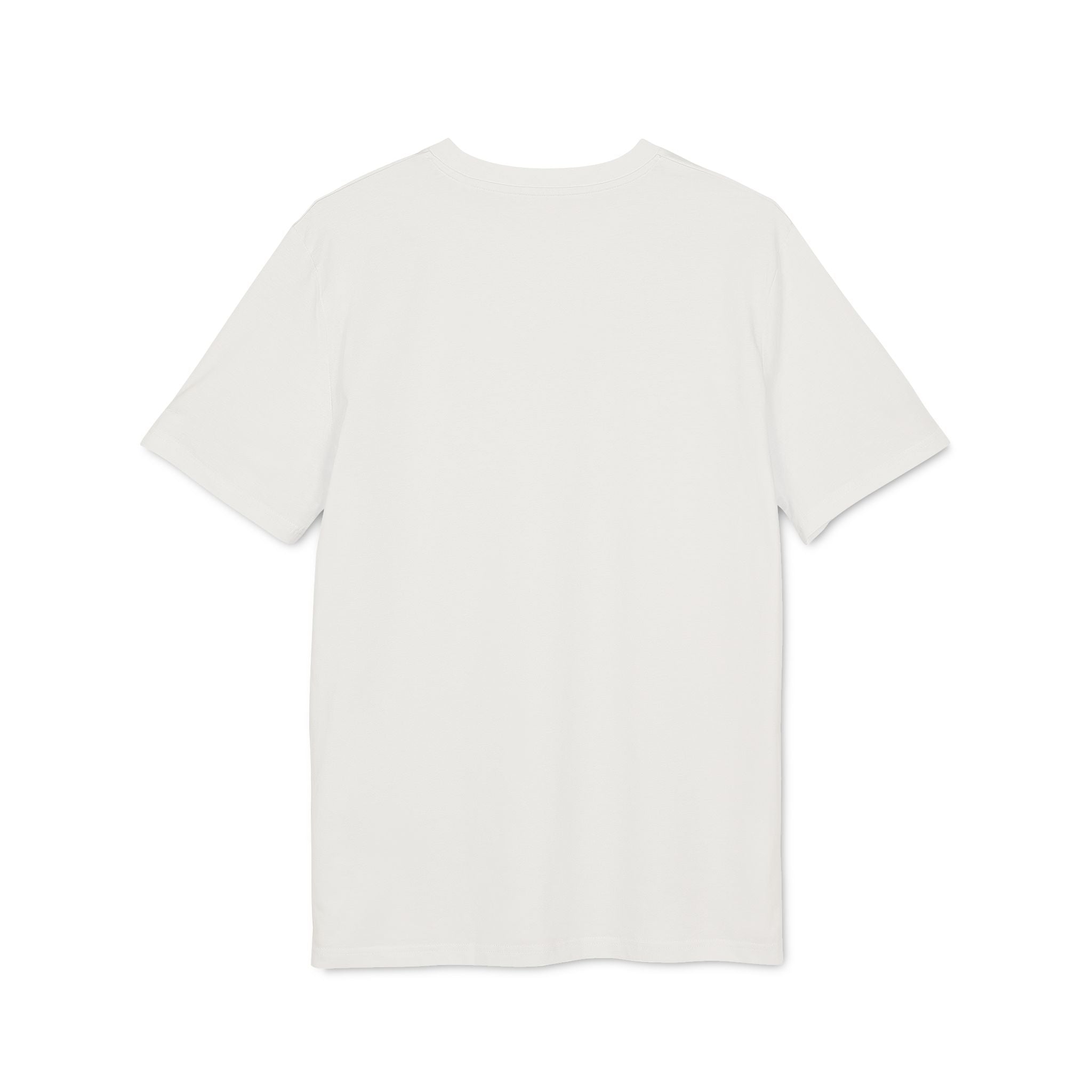 Apple Inside T-Shirt