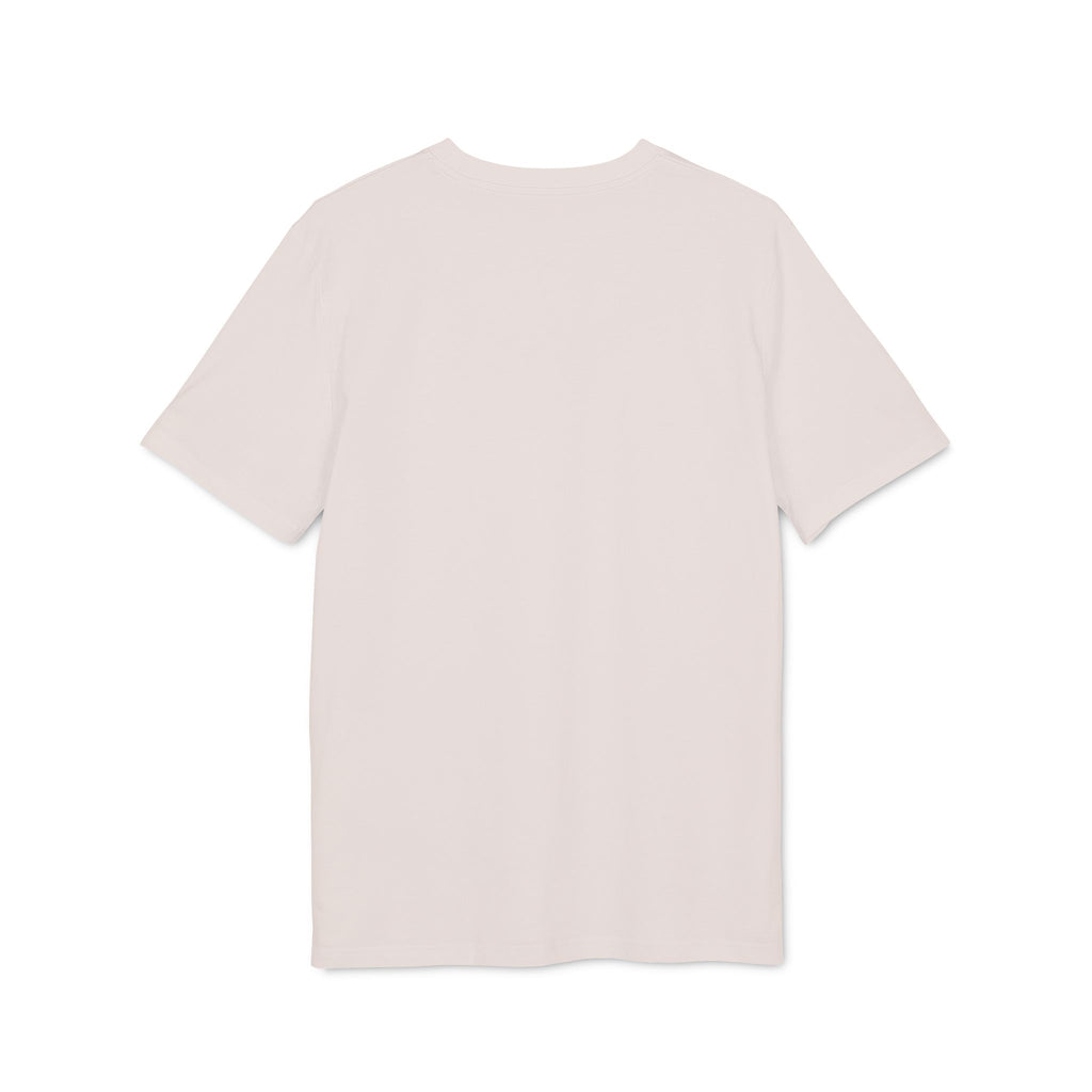 FRUITABLE Essential T-Shirt