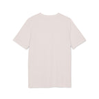 FRUITABLE Essential T-Shirt