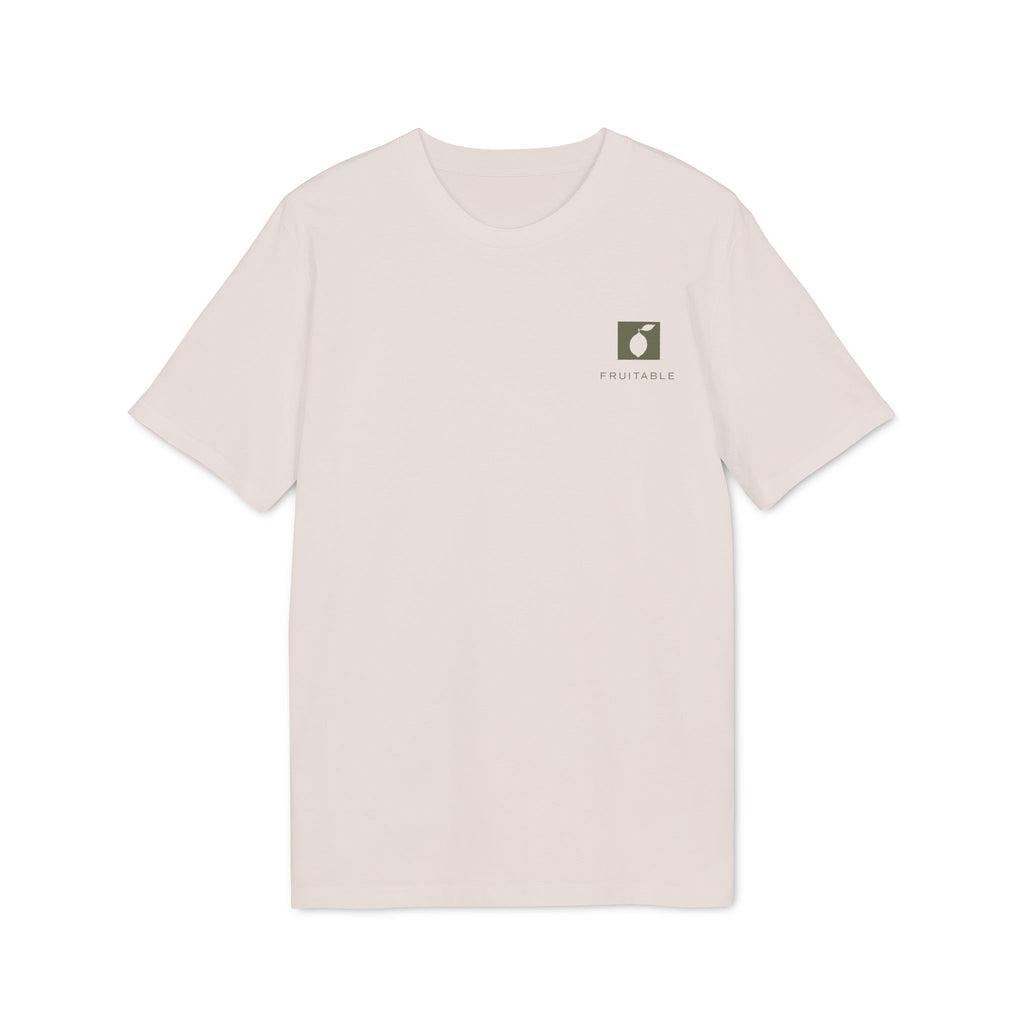 FRUITABLE Essential T-Shirt
