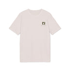 FRUITABLE Essential T-Shirt
