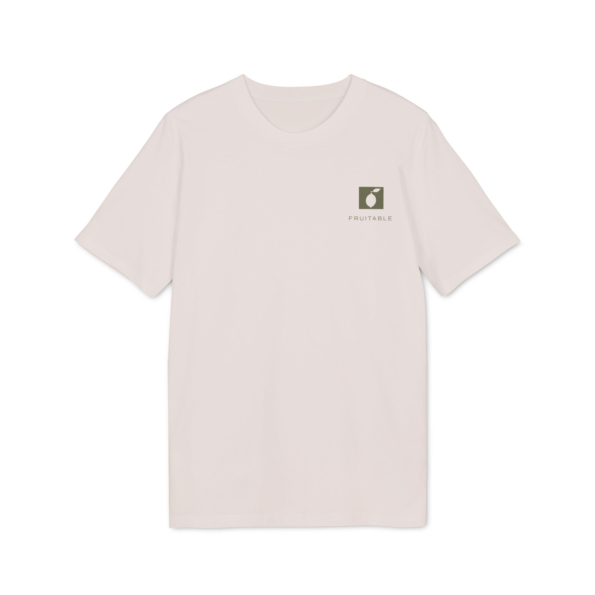 FRUITABLE Essential T-Shirt