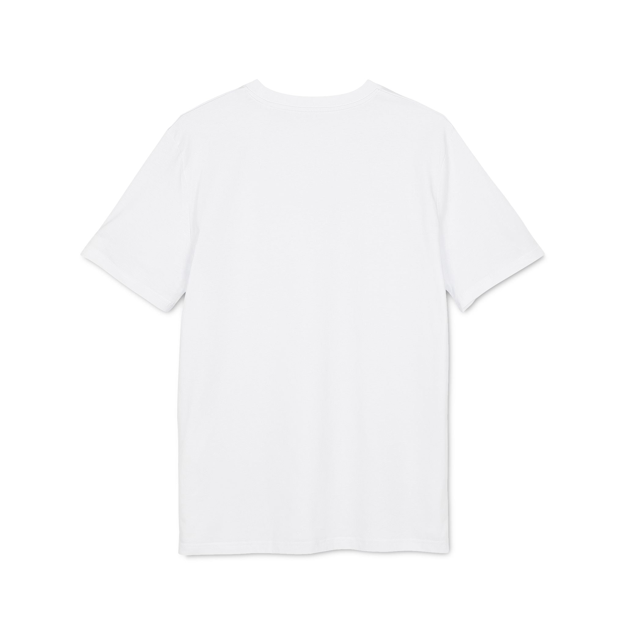 Blue Limoni T-Shirt