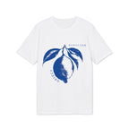 Blue Limoni T-Shirt