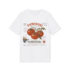 Sicilian Pomodoro T-Shirt