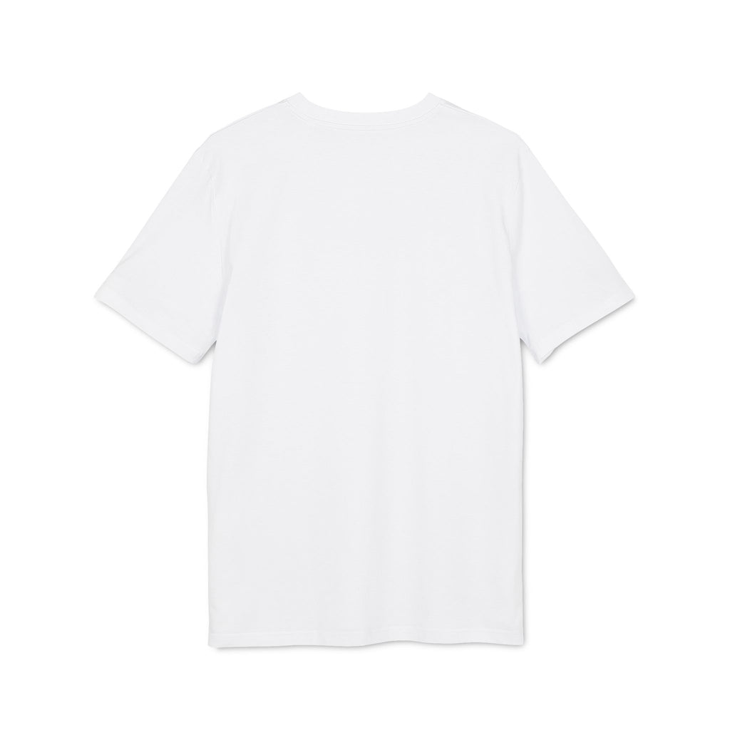 Sicilian Pomodoro T-Shirt