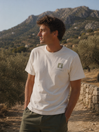 FRUITABLE Essential T-Shirt