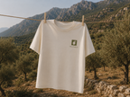 FRUITABLE Essential T-Shirt