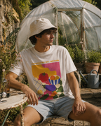 Weekend at Nonna T-Shirt