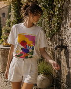 Weekend at Nonna T-Shirt