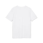 FRUITABLE Noir Essential T-Shirt