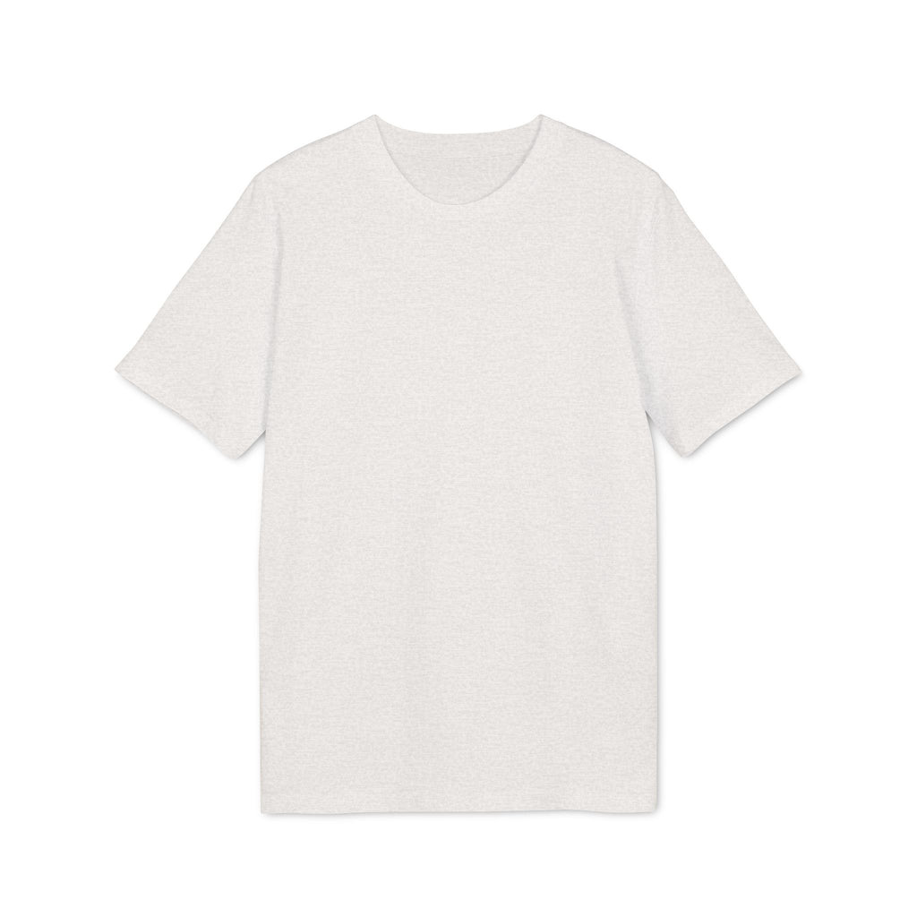Pomodoro Grid T-Shirt