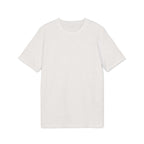 Pomodoro Grid T-Shirt