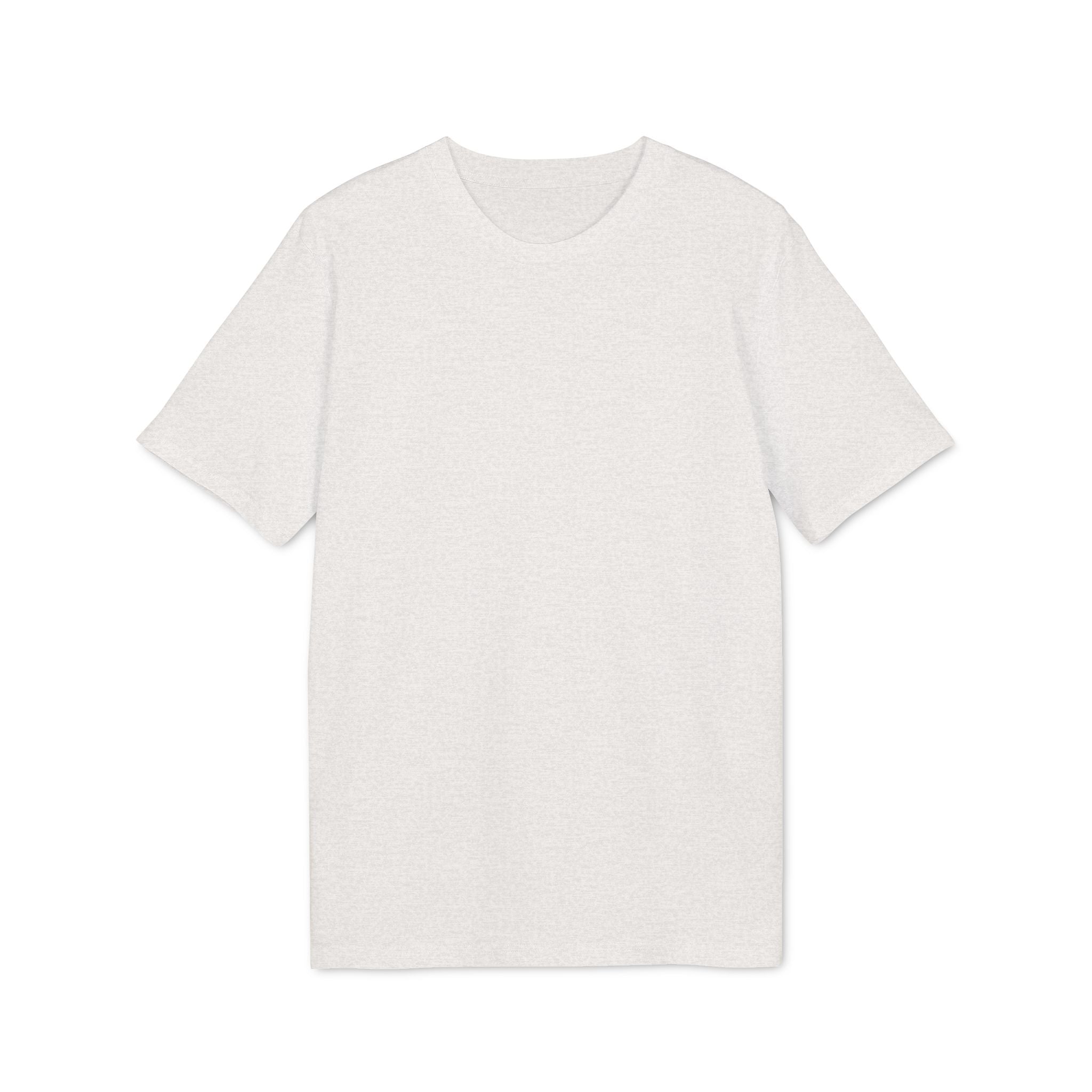 Pomodoro Grid T-Shirt