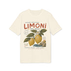 Limoni di Sicilia T-Shirt