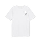 FRUITABLE Noir Essential T-Shirt